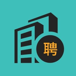 浏阳蓝思科技招聘质检员月入7千到8千奖励3千元